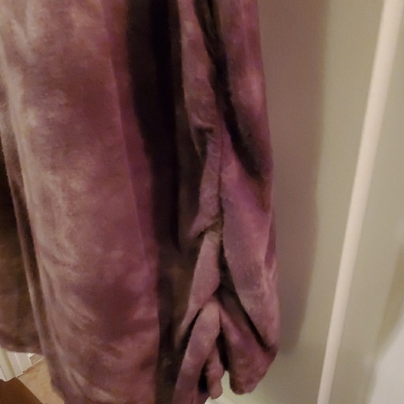 2X blouse - Picture 3 of 3